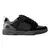 Tave TT Dark Shadow - C1rca