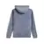 Unbound Hoodie Slate Blue - Alpinestars - comprar online