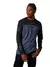 Efekt Ls Tee - Fox Racing
