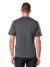 Galun Csf Tee Grey - Alpinestars en internet