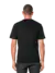 Cali 2.0 Tee - Alpinestars - comprar online