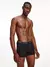 3 Pack Trunk Black - Tommy Hilfiger