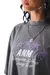 Remera Mustang - Animal - tienda online