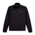 Progression Midlayer - Alpinestars