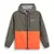 Speeder Windbreaker Jacket - Alpinestars