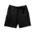 Malla Walk It Minimal Negra - Teod