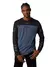 Efekt Ls Tee - Fox Racing - comprar online