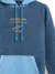Occurance Hoodie Blue - Alpinestars - comprar online