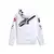 Variegate Hoodie White - Alpinestars - comprar online