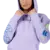 Womens Hello Future Hoodie - Fox Racing