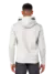 Conversion Hoodie Off White - Alpinestars