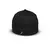 Elemental Hat Black - Alpinestars en internet