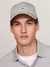 Classic BB Cap Gris - Tommy Hilfiger - Helena Stores