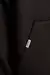 Imagen de Hoodie Noir - Freres