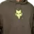 Elevated Oversize Hoodie - Fox Racing - tienda online