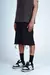 Short Tokio Black - Samples - comprar online