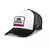 Cali 2.0 Hat White - Alpinestars