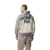 Moto-X Oversize Hoodie Grey - Fox Racing - Helena Stores