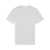 Elevated Premium Tee White - Fox Racing - comprar online