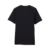 Scans Premium Tee Black - Fox Racing - comprar online