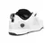 Tave TT White/Black - C1rca - Helena Stores