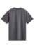 Imagen de Cereal Ss Tee Grey - Alpinestars