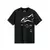Geografica Ss Tee - Alpinestars