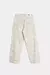 Jean Baggy RR Full - Rober Sanchez - comprar online