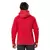 Unbound Hoodie Red - Alpinestars - Helena Stores