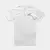 Sparky Csf Tee White - Alpinestars - comprar online