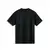 Geografica Ss Tee - Alpinestars - comprar online