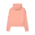 Womens Fox x Honda Oversize Hoodie - Fox Racing - comprar online
