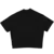 Remera Chernobyl Negra - Teod - comprar online