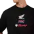 Imagen de Honda Oversize Tee - Fox Racing