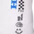 Honda Tee White - Fox Racing - tienda online
