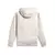 Exordium Hoodie Off White - Alpinestars - comprar online