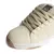 211 Bold Aragus/Black - C1rca - Helena Stores