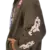Pro Circuit Oversize Hoodie - Fox Racing - comprar online