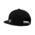 Honda Ajustable Hat Black - Fox Racing - comprar online