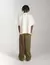 Imagen de Remera Elyan Crema - Samples