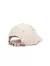 Mono Imd Cap Beige - Tommy Hilfiger - comprar online