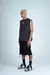 Short Tokio Black - Samples - Helena Stores