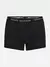 3 Pack Trunk Black - Tommy Hilfiger - Helena Stores