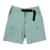 Malla Walk It Minimal Gris - Teod