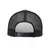 Flag Snapback Hat Sand/Black - Alpinestars - comprar online