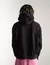 Hoodie Candy Negro - Samples - comprar online