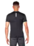 Night Performance Tee - Alpinestars