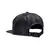 Base Over Adjustable Hat - Fox Racing - comprar online