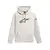 Insignia Hoodie Off White - Alpinestars