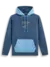 Occurance Hoodie Blue - Alpinestars - tienda online